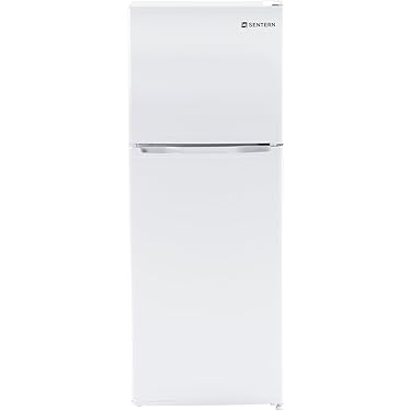 Amazon.co.jp 最新リリース: 冷蔵庫 の新着ランキングです。